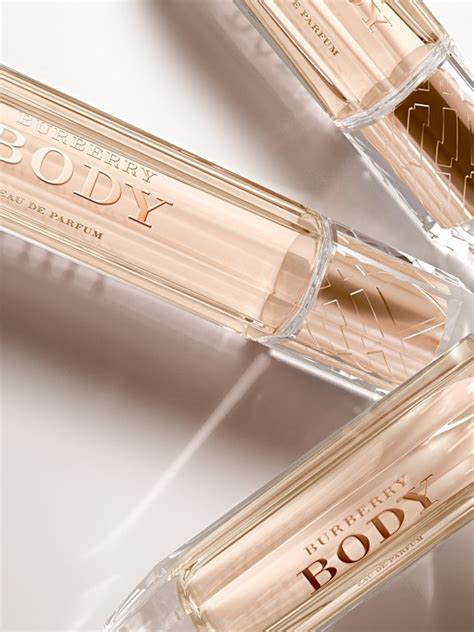 cheap burberry body perfume|burberry body perfume women 60ml.